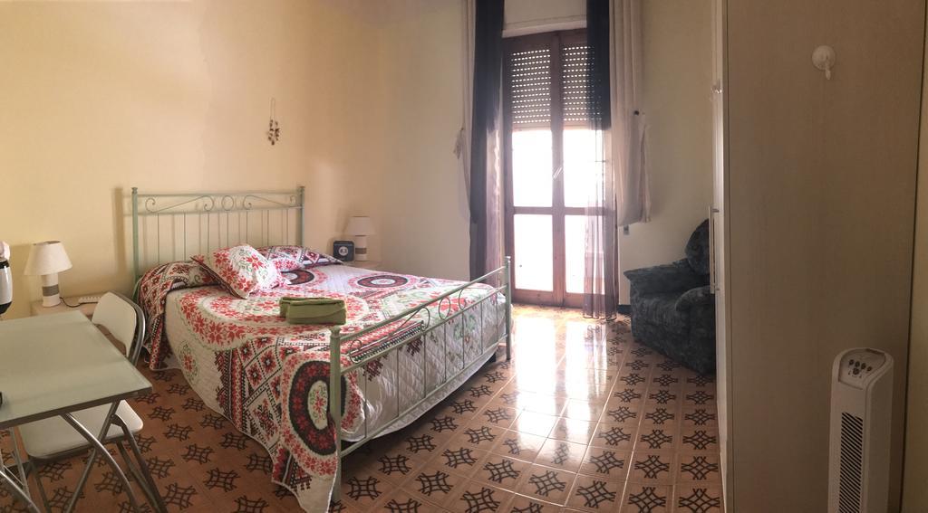 Hotel Terry, Camera Vacanze Alghero Esterno foto